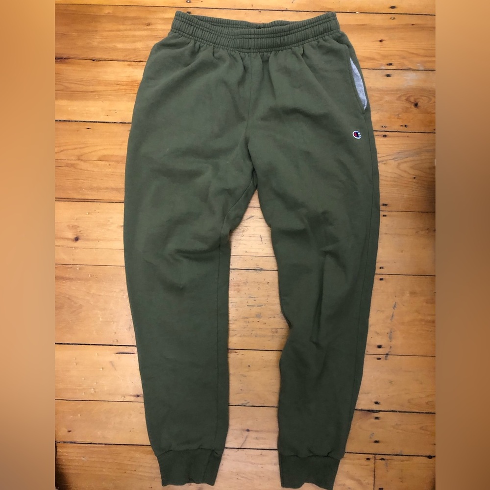 Champion Joggers
